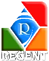 Regent Communications